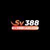 948a6c logosv388 (1)